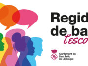 Els regidors de barri de Sant Feliu celebren una jornada d’escolta activa el dimarts 26 de maig
