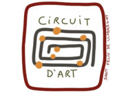 Sant Feliu acollirà un Circuit d’Art del 28 de maig al 14 de juny