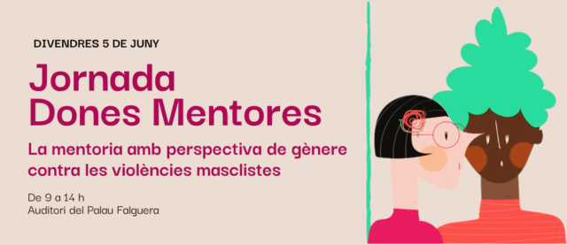 noticia_1779740288.png