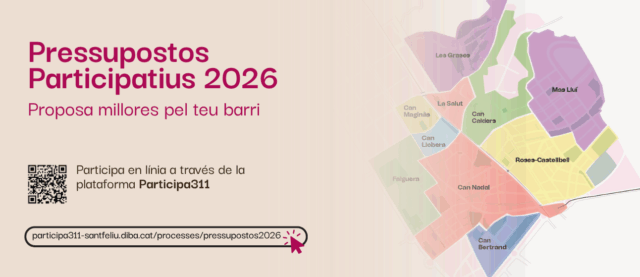 noticia_1779741404.png