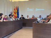 El ple de maig aprovarà la primera Relació de llocs de treball de l’Ajuntament de Sant Feliu