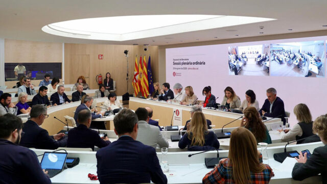 noticia_1779790840.jpg