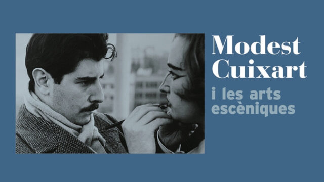 noticia_1779791144.jpg