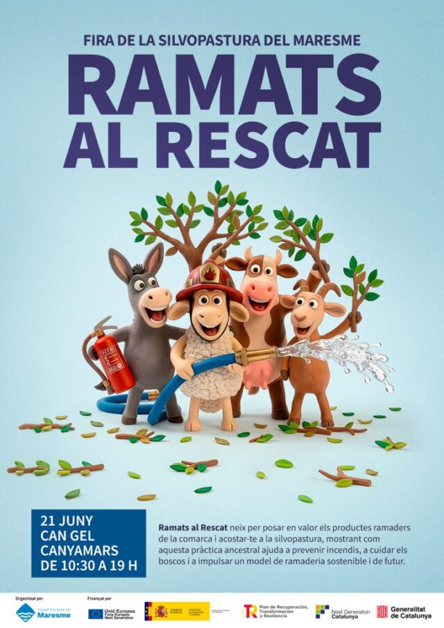 noticia_1779880690.jpg