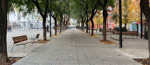 noticia_1779967059.jpg