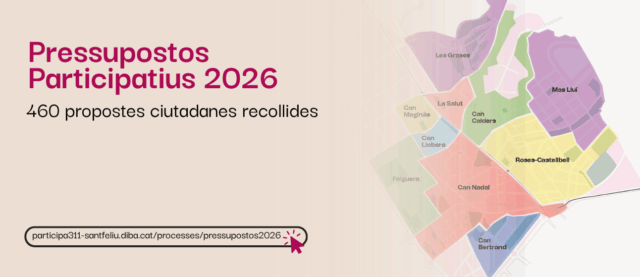 noticia_1779970483.png