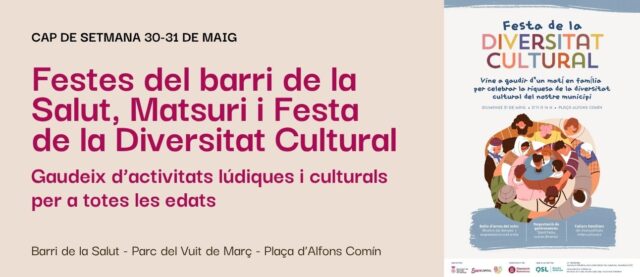 noticia_1779991946.jpg