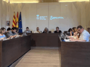 Aprovats projectes de mobilitat i urbanisme a Sant Feliu