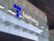 Telefónica supera els 4 euros a borsa després de batre previsions en el primer trimestre