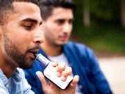 Els experts insisteixen: no existeix un consum segur de tabac ni de vapeig