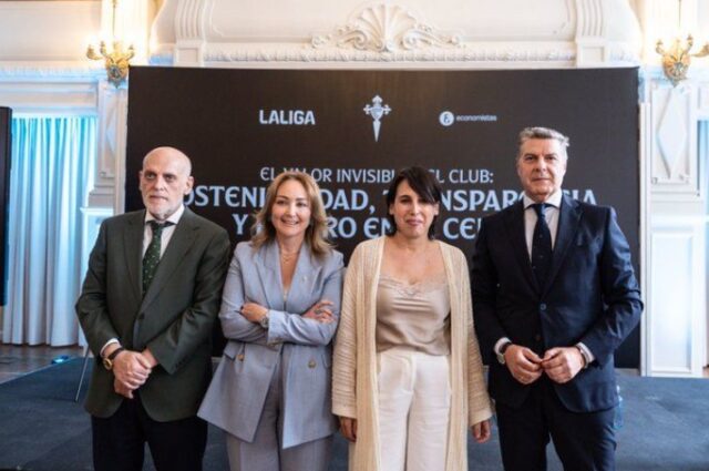 LALIGA_CELTA_COMO_REFERENTE_DE_TRANSPARENCIA_SOSTENIBILIDAD-1X1.jpg