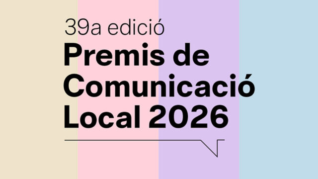noticia_1780313382.jpg