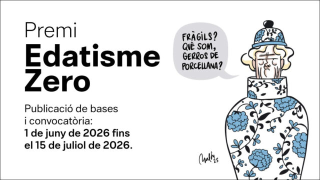 noticia_1780313691.jpg