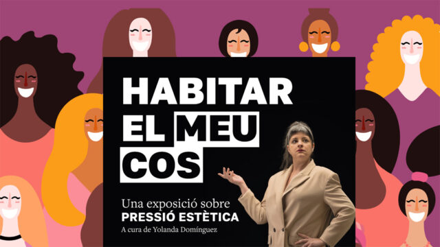 noticia_1780392218.jpg