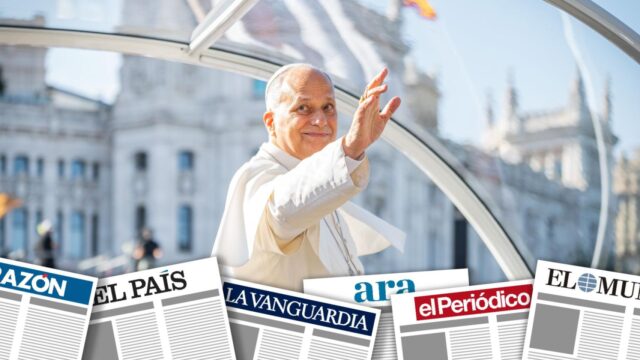 noticia_1780900260.jpeg