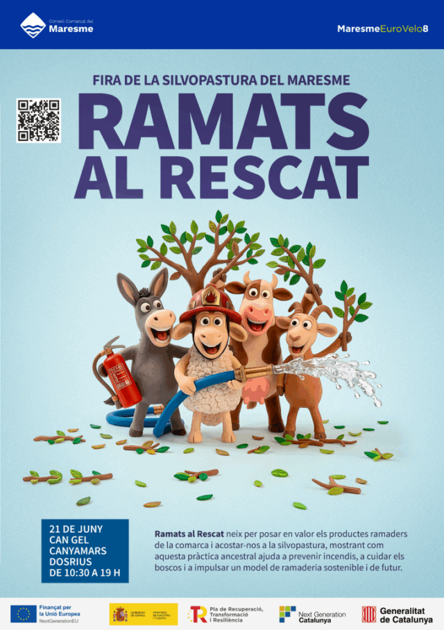 noticia_1780921382.png