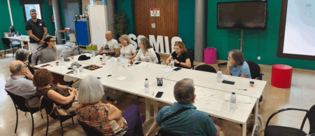 noticia_1781093912.png