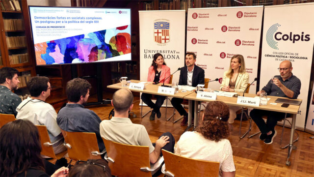 noticia_1781270286.jpg