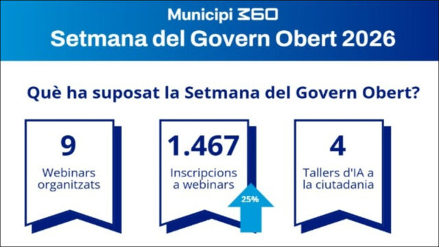 noticia_1781691493.jpg