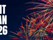 Sant Feliu de Llobregat es prepara per a la celebració de Sant Joan amb diverses revetlles