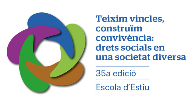 noticia_1781781755.jpg