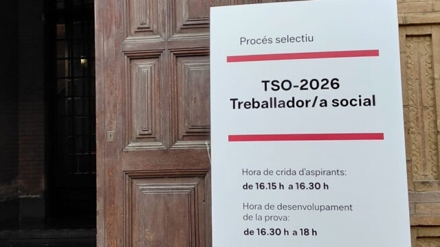 noticia_1781785106.jpg