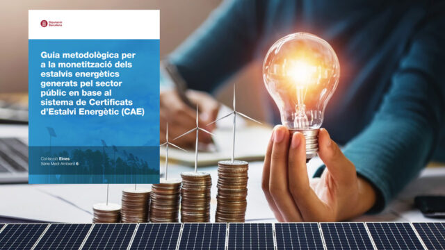 noticia_1781795703.jpg