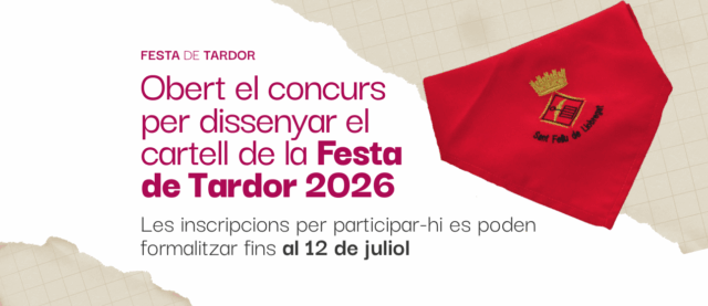 noticia_1781868116.png