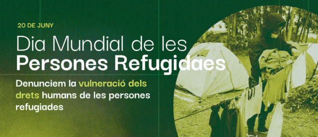 noticia_1781881983.png