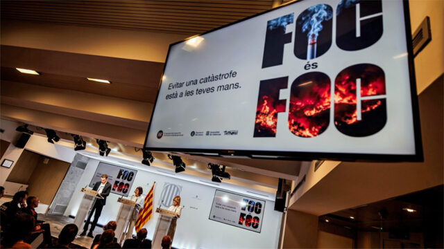 noticia_1782210078.jpg