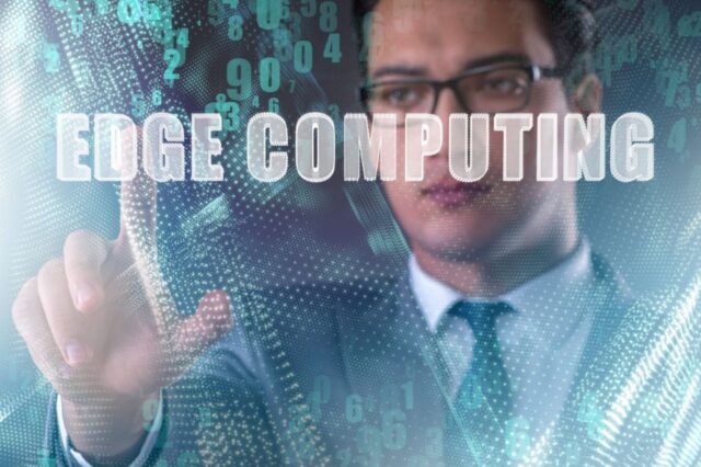 Edge_computing-1x1.jpg