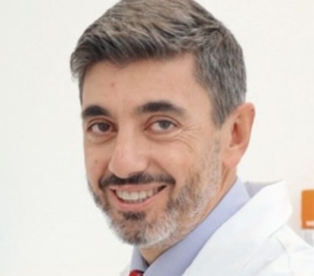 melanoma_precoz-1x1.jpg