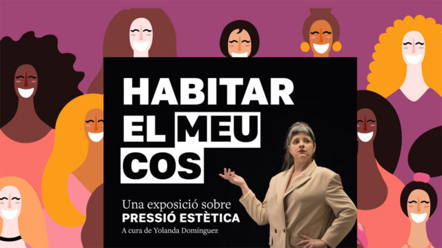 noticia_1782904691.jpg