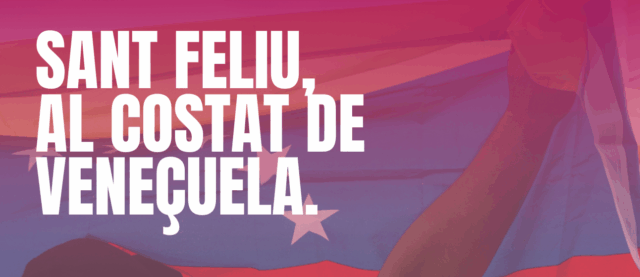 noticia_1782987251.png