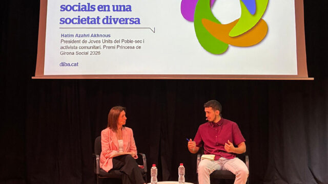 noticia_1783343915.jpg