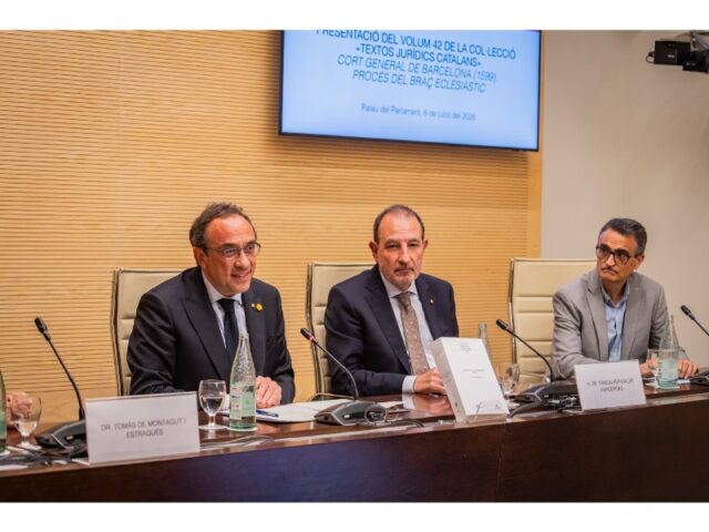 noticia_1783354808.jpg