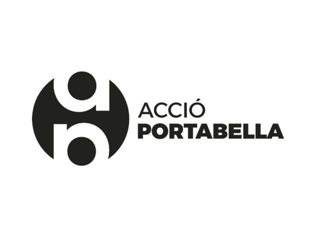 noticia_1783355882.jpg