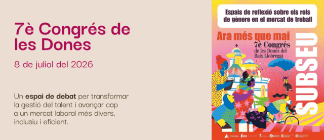 noticia_1783412024.png