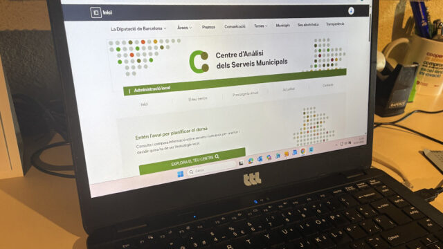 noticia_1783419400.jpg