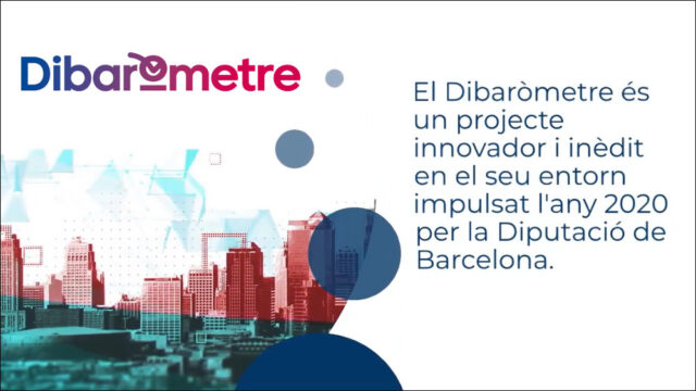 noticia_1783423028.jpg