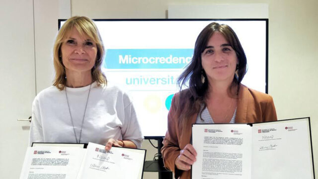 noticia_1784204174.jpg