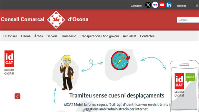 noticia_1784283359.jpg