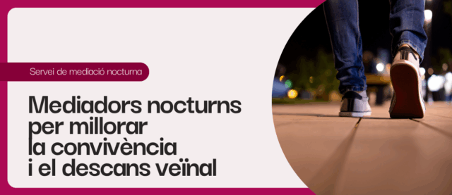 noticia_1784549770.png