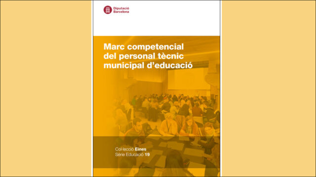 noticia_1784553493.jpg
