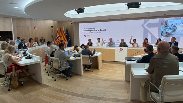 noticia_1784625297.jpg
