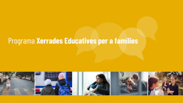noticia_1784632896.jpg