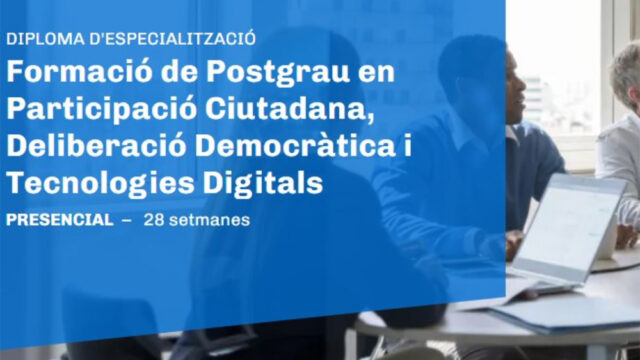 noticia_1784888171.jpg