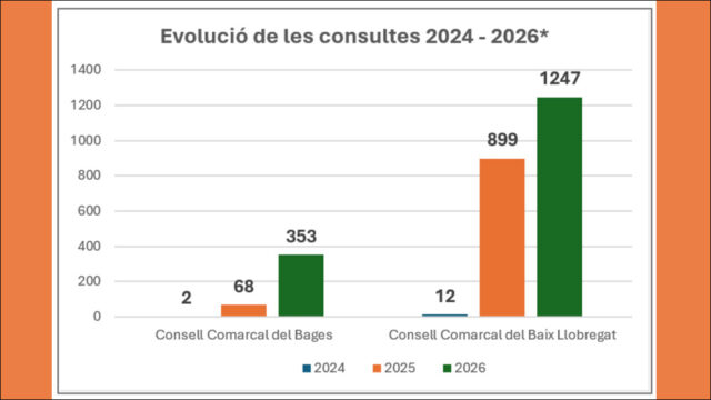 noticia_1785154683.jpg