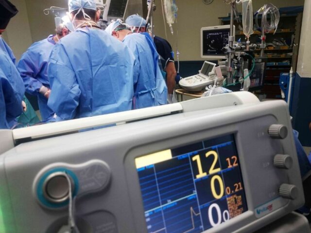 Servicio_Murciano_Salud-1x1.jpg