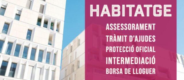 noticia_1788192706.jpg